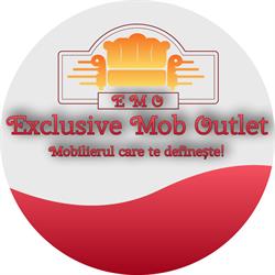 Exclusive Mob Outlet