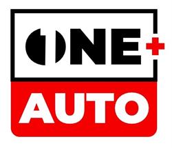 One Plus Auto