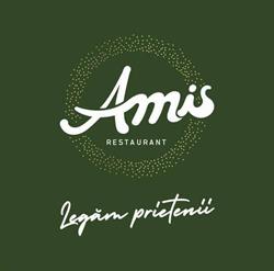 Amis Restaurant