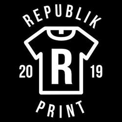 Republikprint