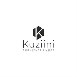 Kuziini