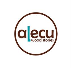 alecu woodstories