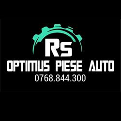 Optimus Sauto Motori SRL