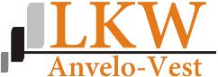 LKW Anvelo-Vest
