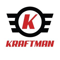 KRAFTMAN - Piese Auto Husi