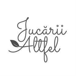 JucariiAltfel.ro