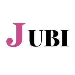 Cadouri Jubi