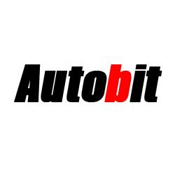 Autobit Truck