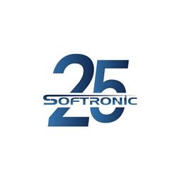 Softronic S.r.l
