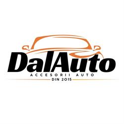 DalAuto.ro