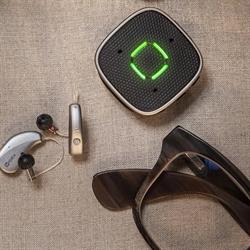 SONOFON AUDIOLOGIE SRL