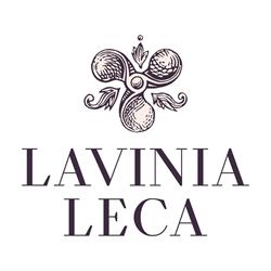 Lavinia Leca