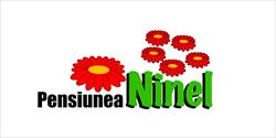 Pensiunea Ninel