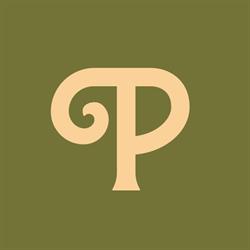 Pastellini
