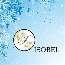 isobel.ro