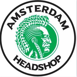 AMSTERDAM HEADSHOP - MAGAZIN CBD SI ACCESORII PENTRU FUMAT