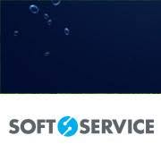 Soft&service S.r.l