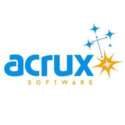 Acrux Software SRL
