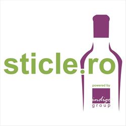 Sticle.ro