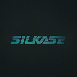 SILKASE