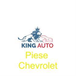 Piese Chevrolet