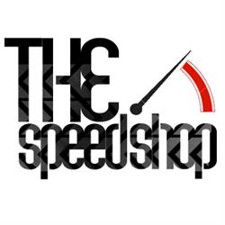 The Speed Shop, Magazinul tau de piese tuning