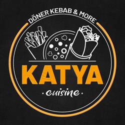 KATYA Cuisine