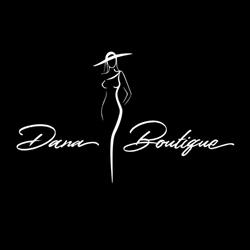 Dana Boutique