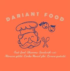 Dariant Food