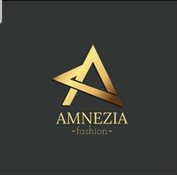 Rochii de mireasă si rochii de ocazie Amnezia Fashion