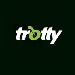 Trotty