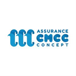 Assurance CMCC Concept