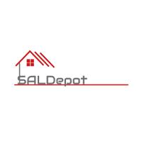 SALDepot