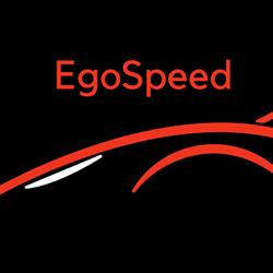 EgoSpeed Romania- Service Auto