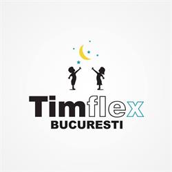 Timflex/Saltelepaturi.ro