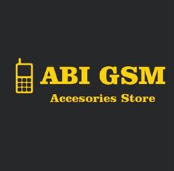 Abi Gsm