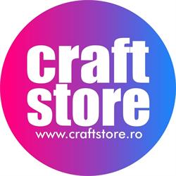 CraftStore