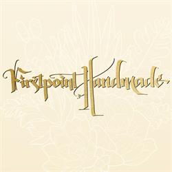 Firstpoint Handmade