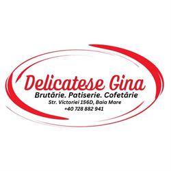 Delicatese Gina