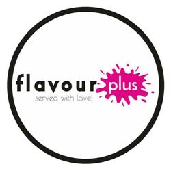 Flavour Plus