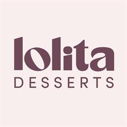 Lolita Desserts