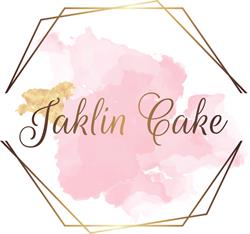 Jaklin Cake