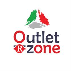 Outlet Zone