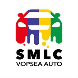 Laborator Vopsele Auto - SMLC Auto Paint
