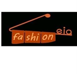 Leia Fashion Outlet & Second Hand