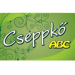 ABC Shop