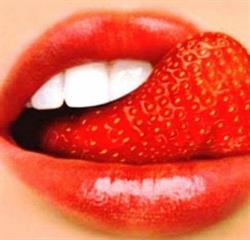 Sex Shop HCP-Pleasures