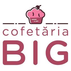 Cofetaria BIG