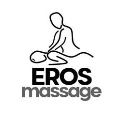 Jadore&Eros Massage