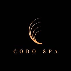 COBO SPA